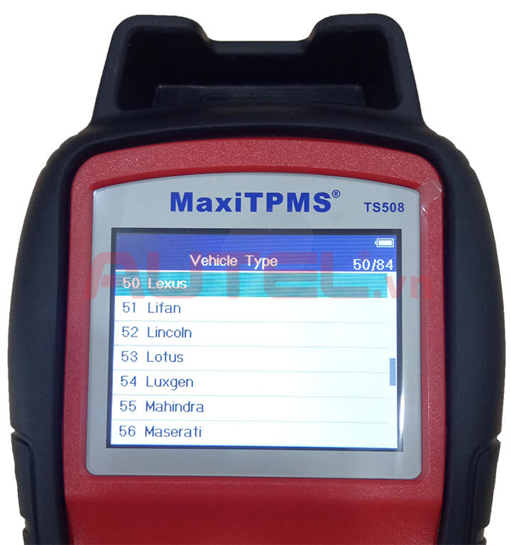 thiet-bi-autel-maxitpms-ts508-10