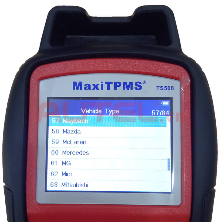 thiet-bi-autel-maxitpms-ts508-11
