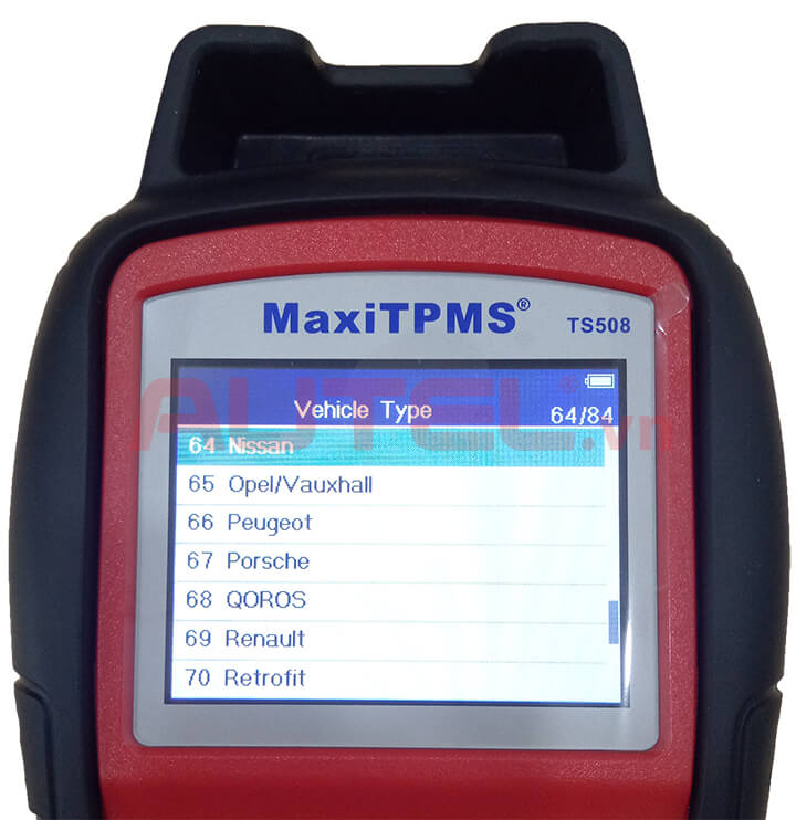thiet-bi-autel-maxitpms-ts508-12