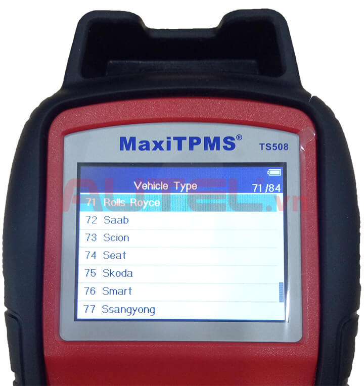 thiet-bi-autel-maxitpms-ts508-13
