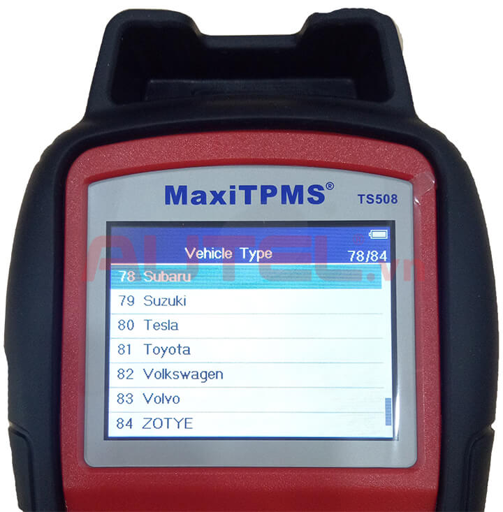thiet-bi-autel-maxitpms-ts508-14