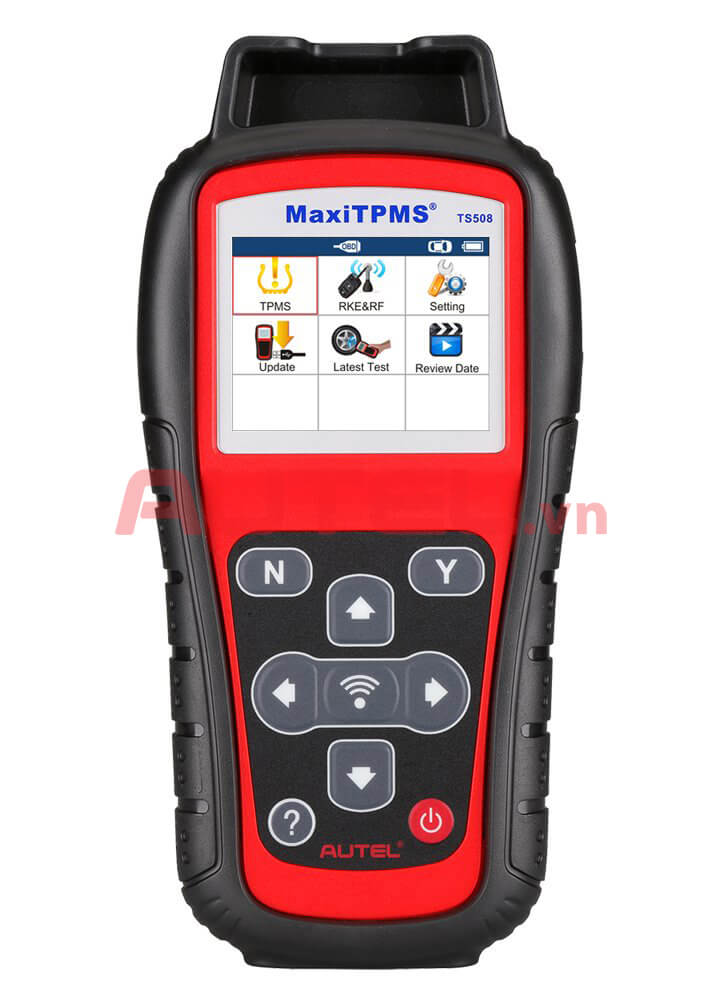 thiet-bi-autel-maxitpms-ts508-2