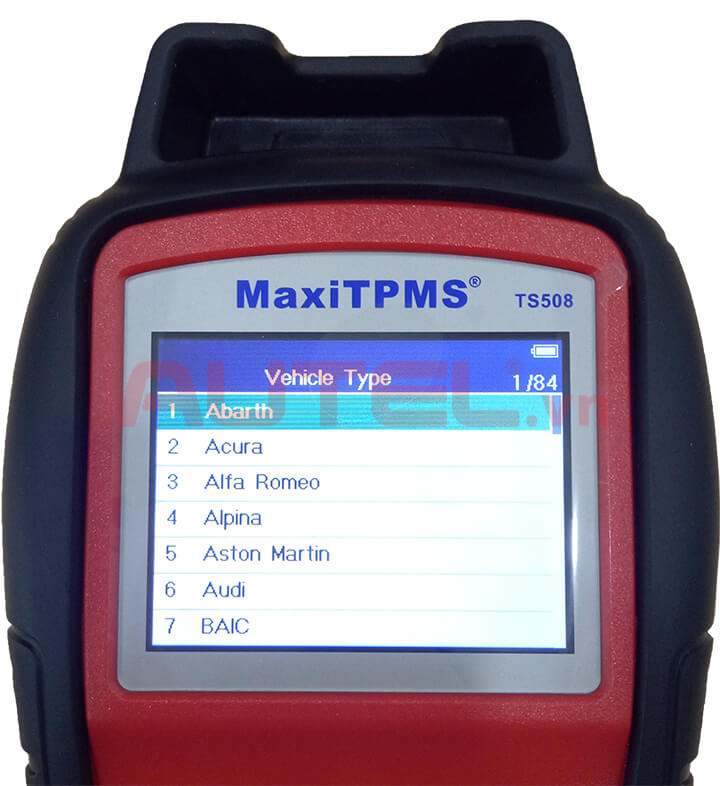 thiet-bi-autel-maxitpms-ts508-3