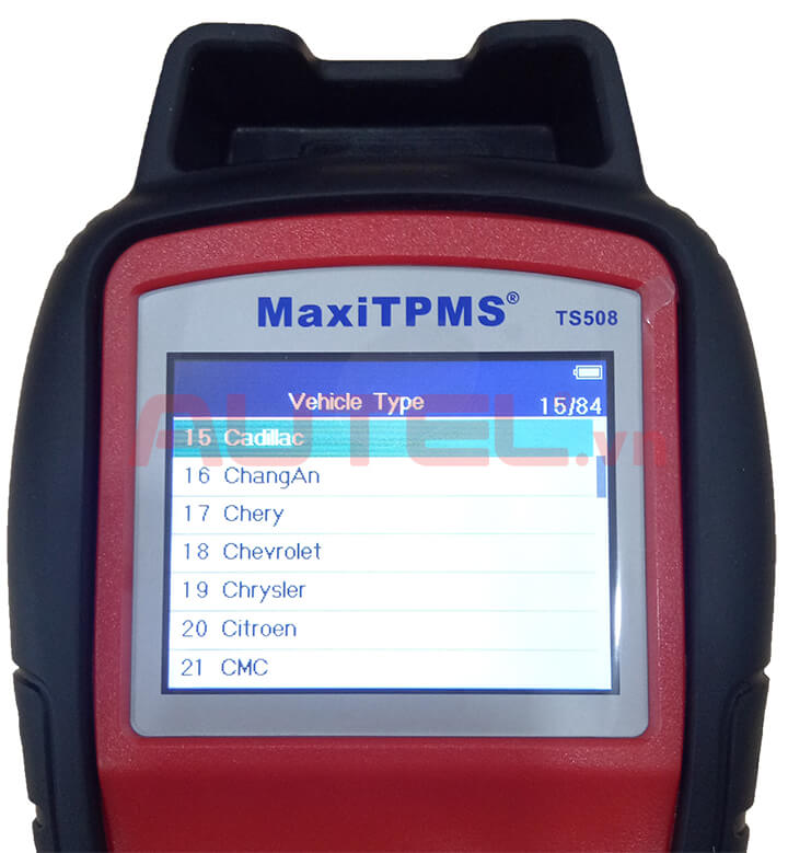 thiet-bi-autel-maxitpms-ts508-5