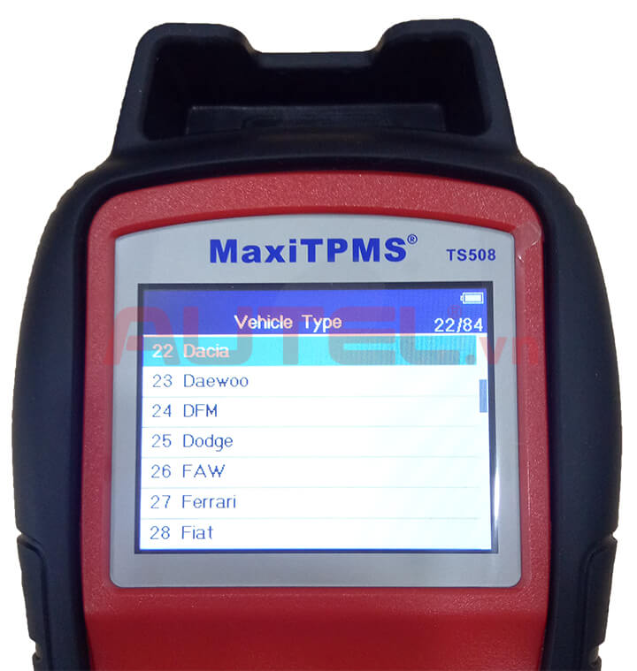thiet-bi-autel-maxitpms-ts508-6