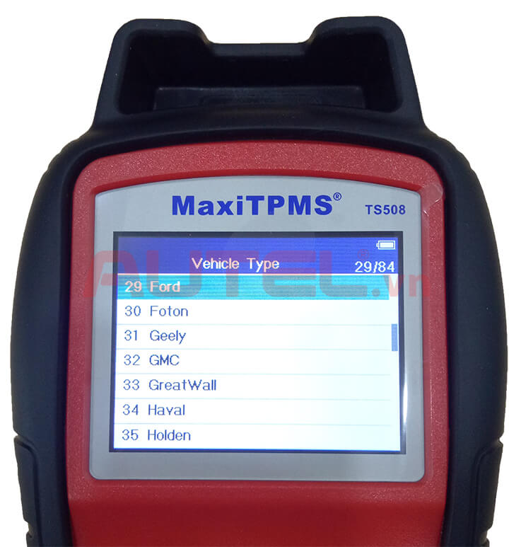 thiet-bi-autel-maxitpms-ts508-7