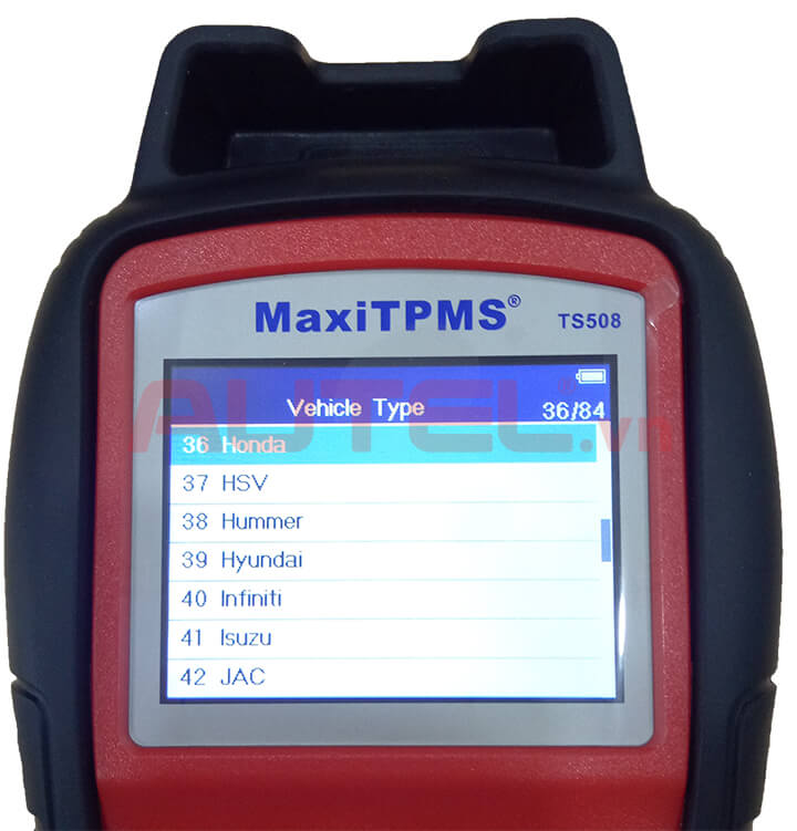thiet-bi-autel-maxitpms-ts508-8