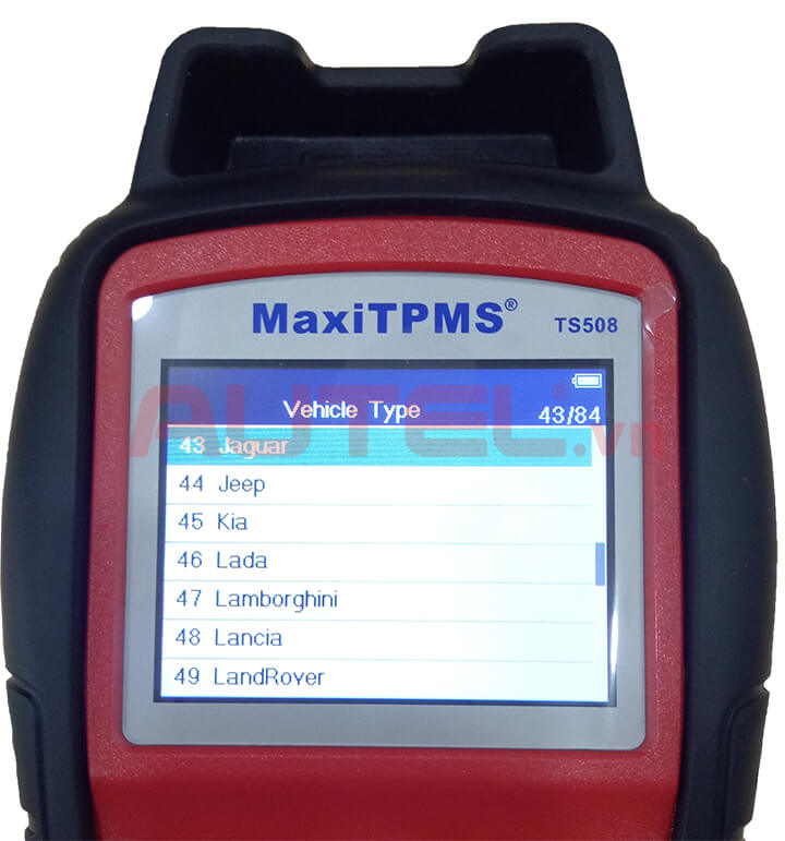 thiet-bi-autel-maxitpms-ts508-9