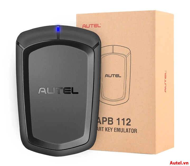 autel-apb112-2