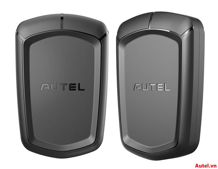 autel-apb112-4