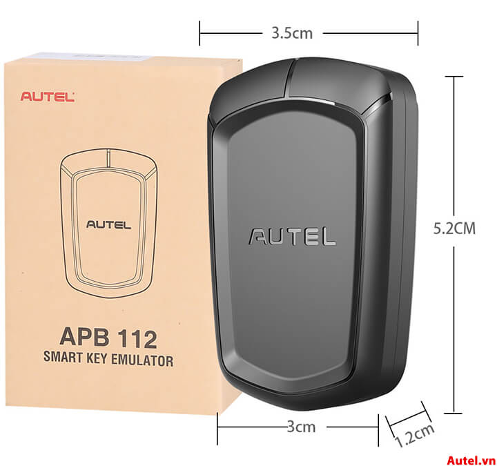 autel-apb112-5