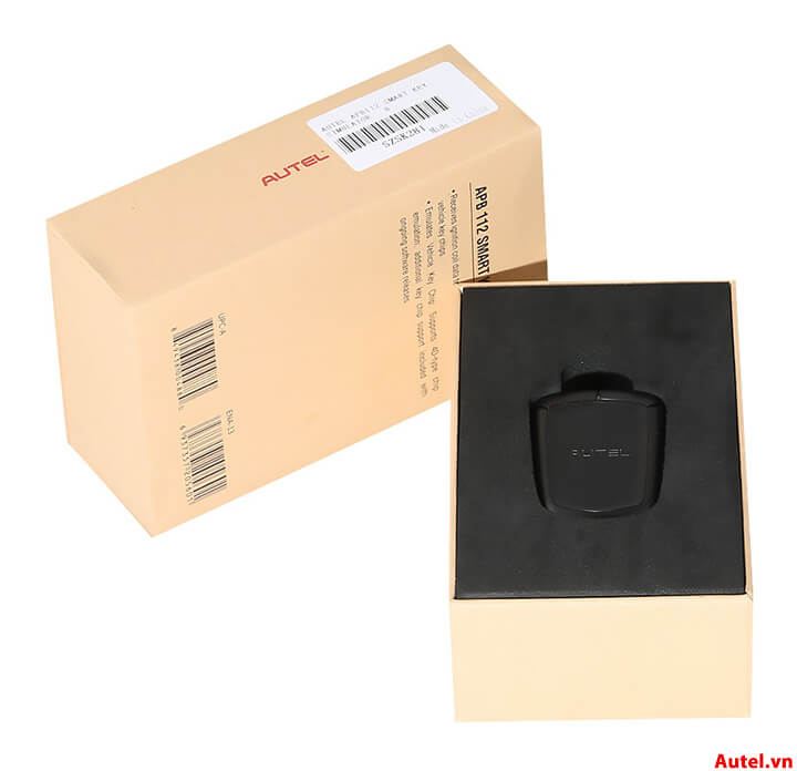 autel-apb112-6