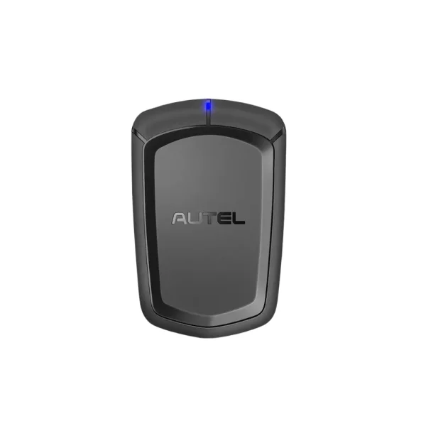 Autel APB112 - Phụ Kiện Cài Khóa