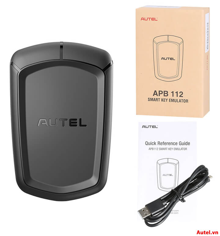 autel-apb112-7