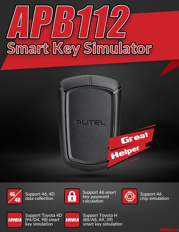 autel-apb112-8