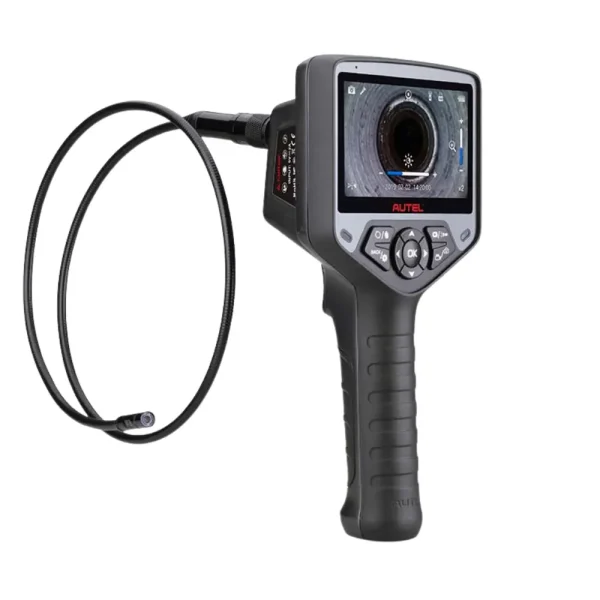 Autel MaxiVideo MV480 - Camera Nội Soi