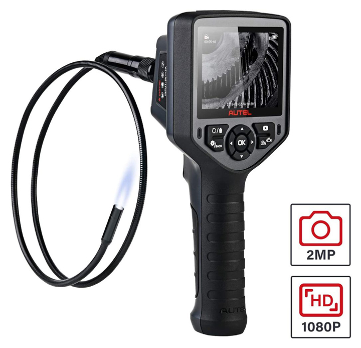 autel-maxivideo-mv460-2408-1