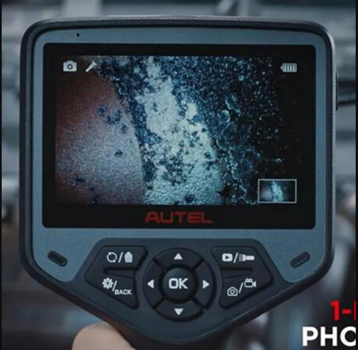 autel-maxivideo-mv460-2408-11