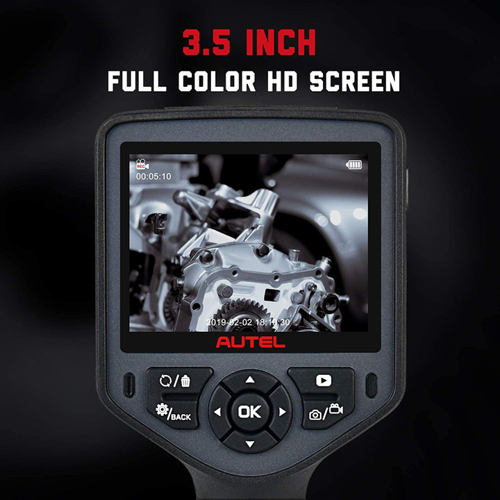 autel-maxivideo-mv460-2408-4