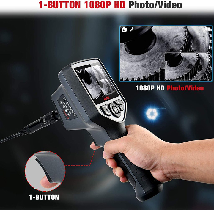 autel-maxivideo-mv460-2408-8