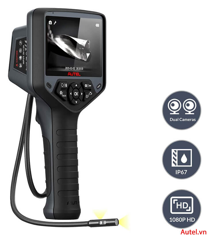 autel-maxivideo-mv480-1