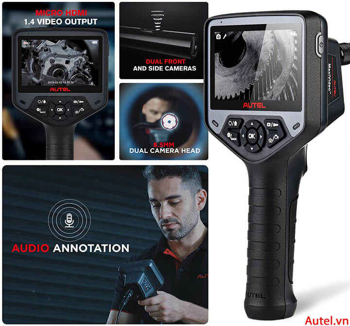 autel-maxivideo-mv480-2
