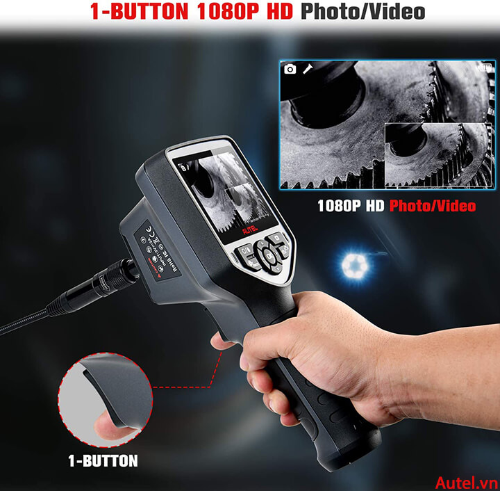 autel-maxivideo-mv480-3