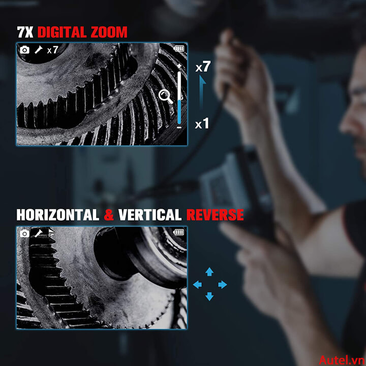 autel-maxivideo-mv480-4