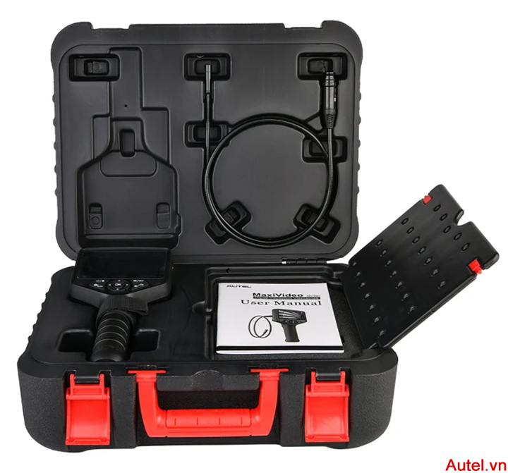 autel-maxivideo-mv480-4