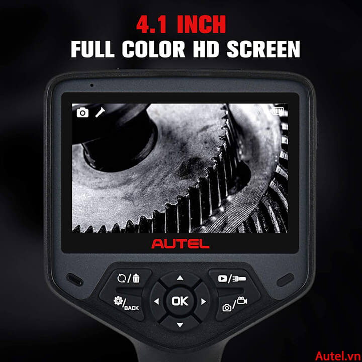 autel-maxivideo-mv480-6