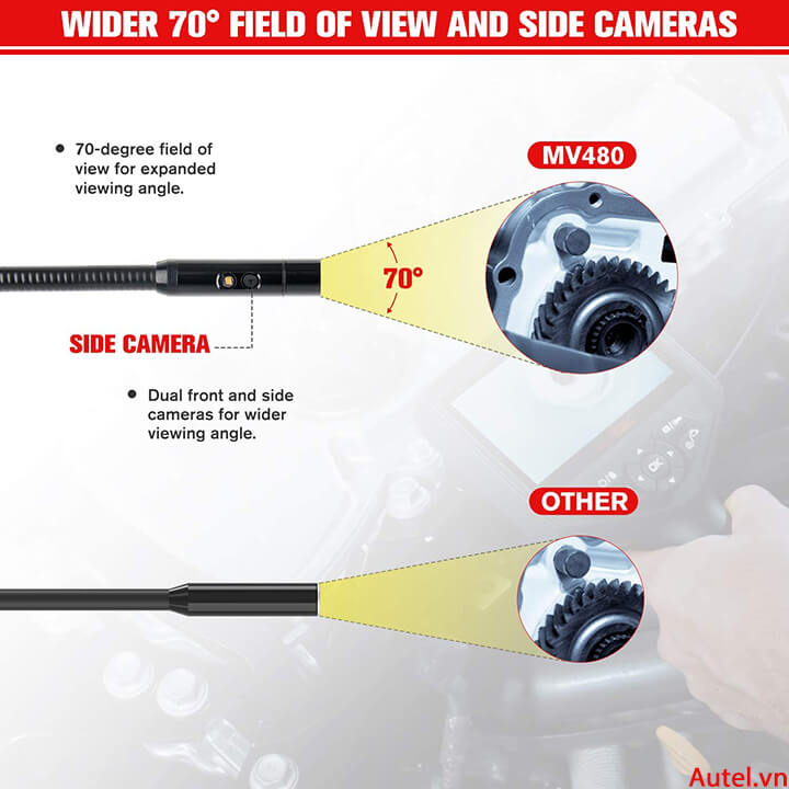 autel-maxivideo-mv480-8