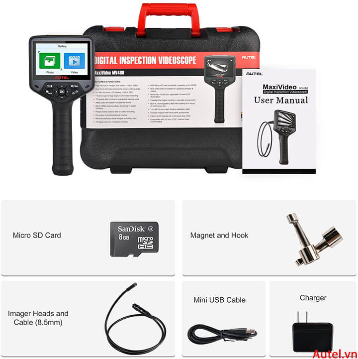 autel-maxivideo-mv480-9