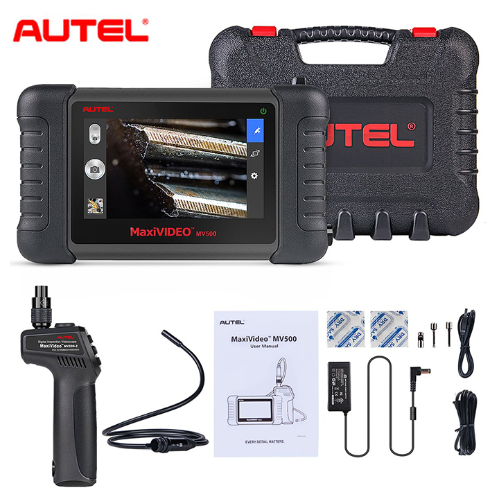 autel-maxivideo-mv500-2