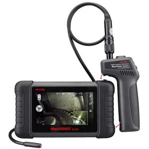 autel-maxivideo-mv500-2022
