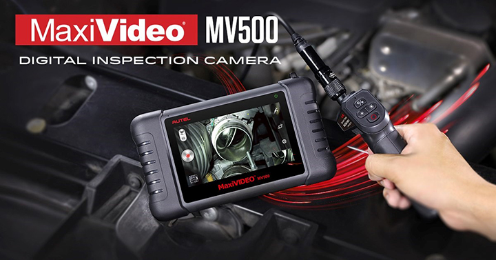 autel-maxivideo-mv500-3
