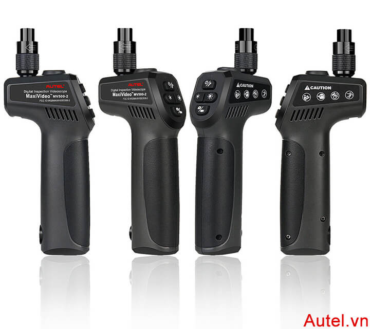autel-maxivideo-mv500-3