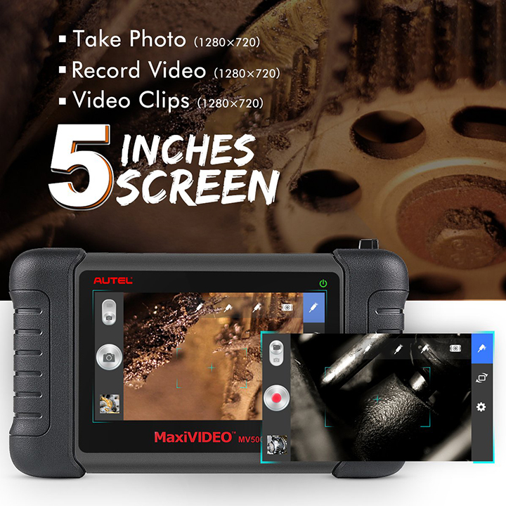 autel-maxivideo-mv500-4