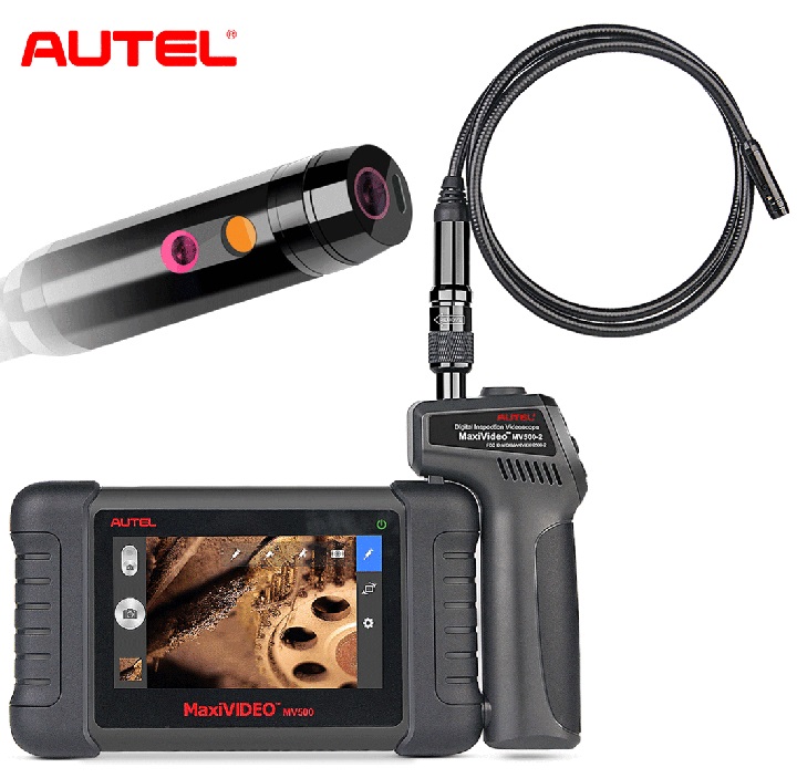 autel-maxivideo-mv500-5