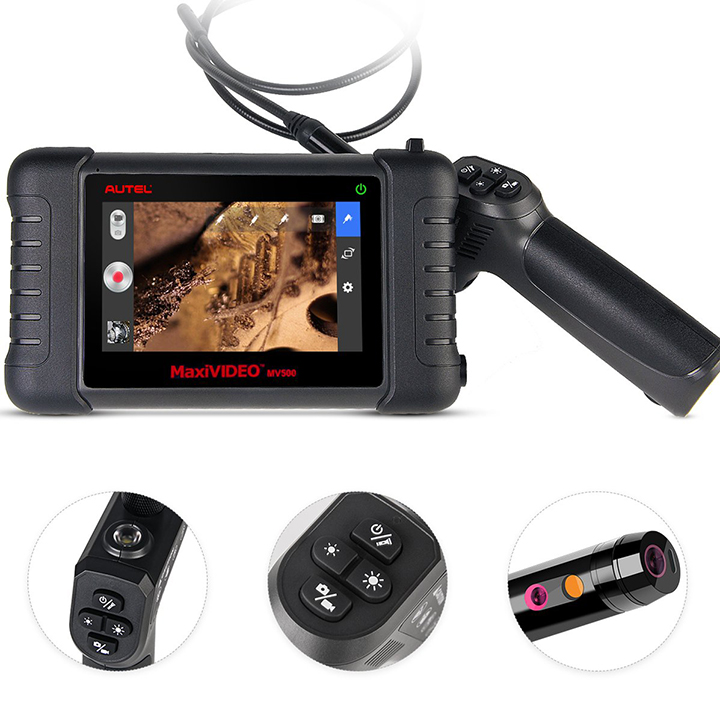 autel-maxivideo-mv500-6