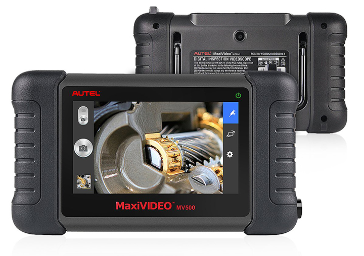 autel-maxivideo-mv500-7