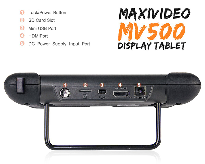 autel-maxivideo-mv500-8