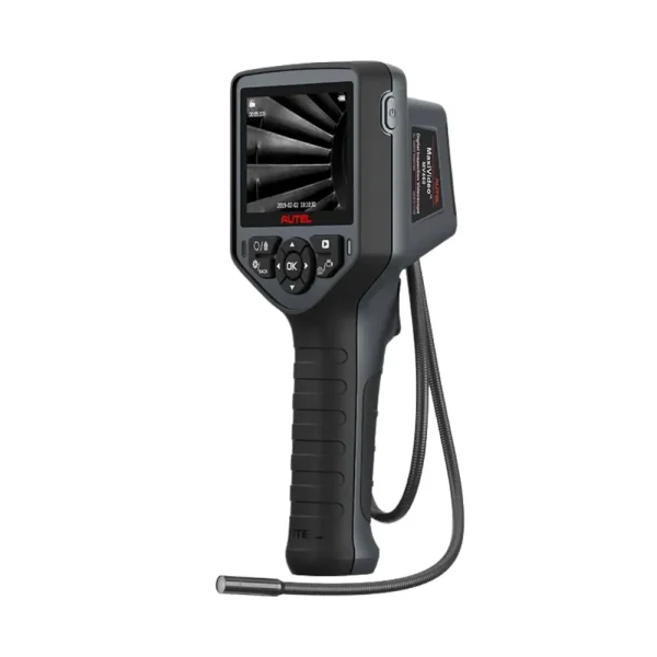 Autel MaxiVideo MV460 - Camera Nội Soi
