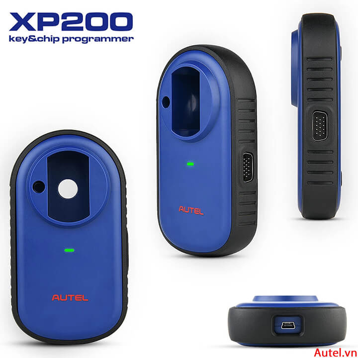 autel-xp200-2