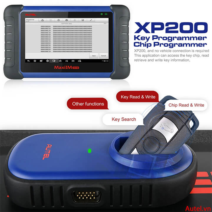 autel-xp200-4