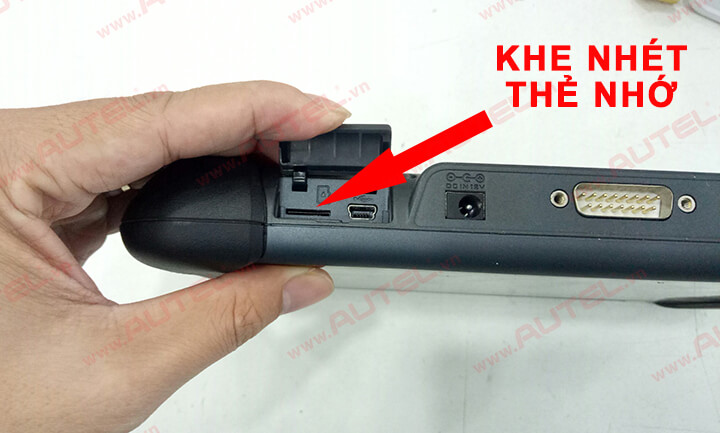 copy-du-lieu-autel-qua-the-nho-micro-sd-1