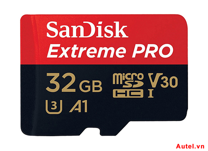 copy-du-lieu-autel-qua-the-nho-micro-sd