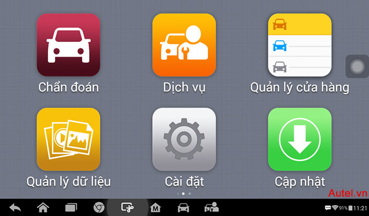 autel-ngon-ngu-tieng-viet