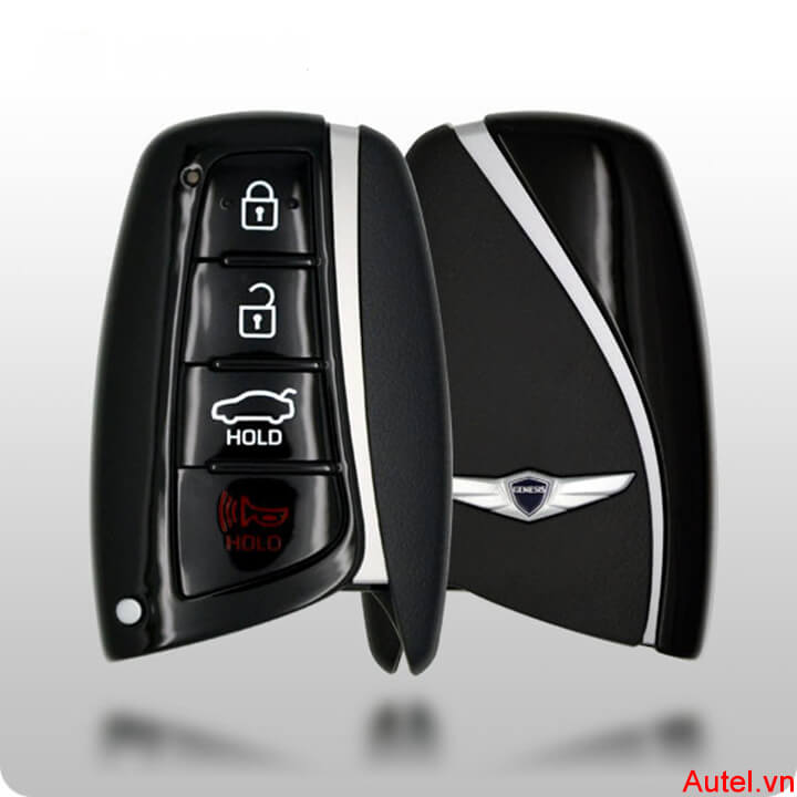 cai-chia-khoa-genesis-g80-5
