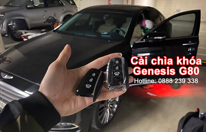 cai-chia-khoa-genesis-g80-6