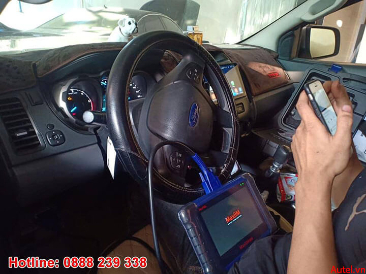 chia-khoa-ford-ranger-4